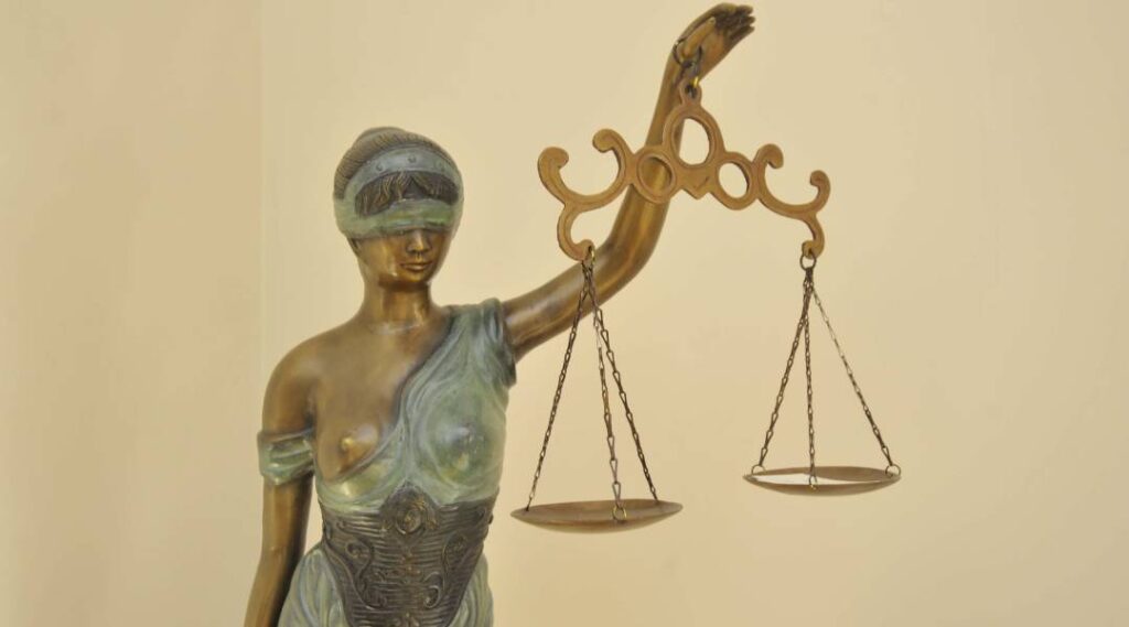 How Past Criminal Convictions are Considered in Moral Character Assessments