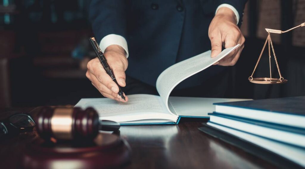 Plea Bargains Understanding Their Role and Strategy in California's Legal System
