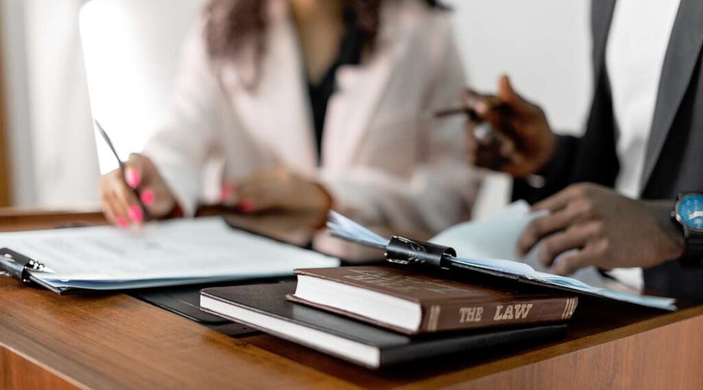 What to Do if Your Moral Character Application is Denied