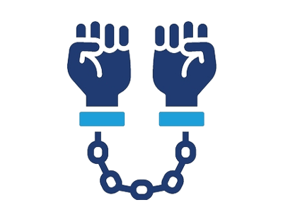 criminal e1749225478676 400x300